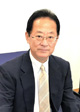 宮田副院長